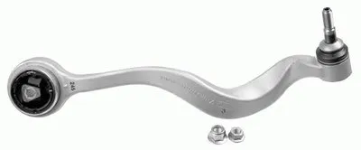 Тяга / стойка, подвеска колеса LEMFÖRDER купить