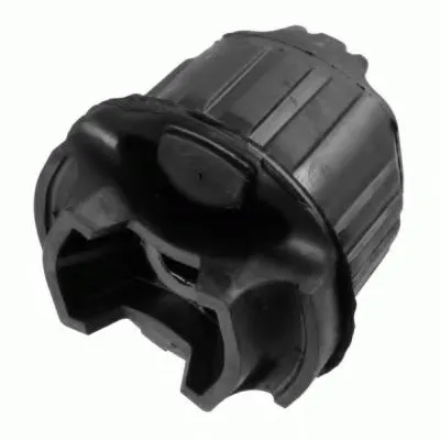 Втулка, балка моста LEMFÖRDER купить