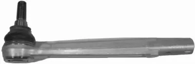 Наконечник поперечной рулевой тяги LEMFÖRDER купить