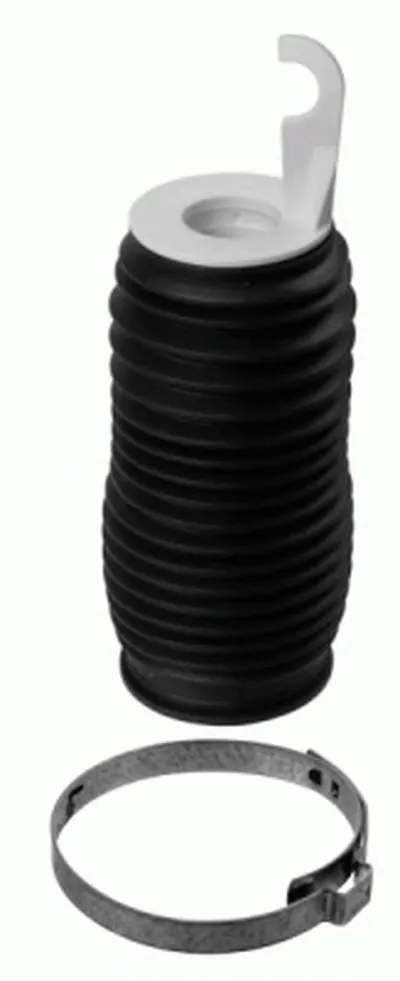 Пыльник, рулевое управление LEMFÖRDER купить