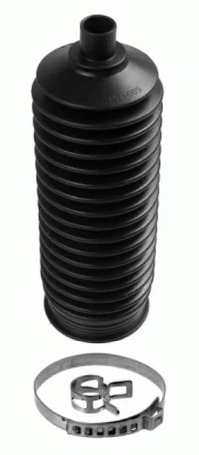 Пыльник, рулевое управление LEMFÖRDER купить