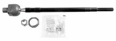 Осевой шарнир, рулевая тяга LEMFÖRDER купить