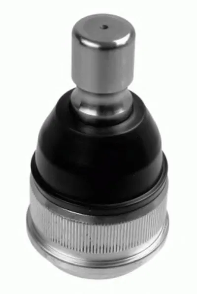 Шаровой шарнир LEMFÖRDER купить