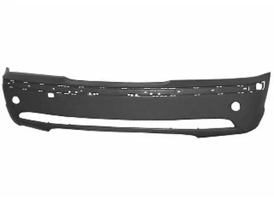 Буфер VAN WEZEL купить