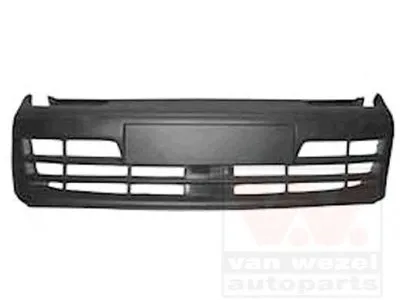 Буфер VAN WEZEL купить