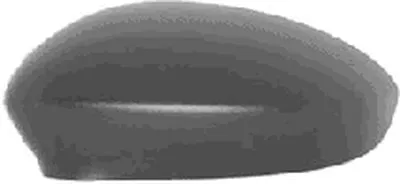 Покрытие, внешнее зеркало VAN WEZEL купить