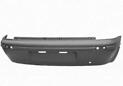 Буфер VAN WEZEL купить