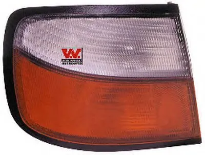 Задний фонарь VAN WEZEL купить
