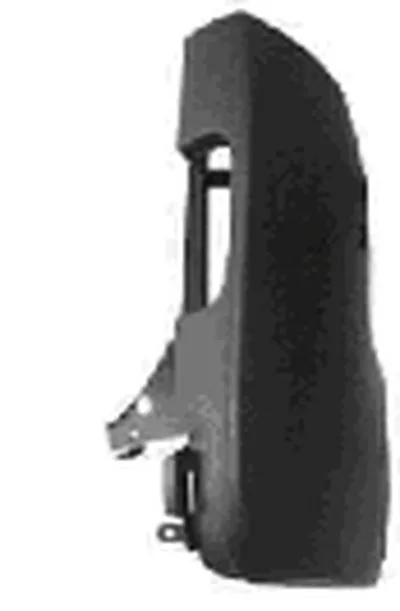 Буфер VAN WEZEL купить