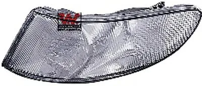 Фонарь указателя поворота VAN WEZEL купить