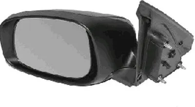 Наружное зеркало VAN WEZEL купить