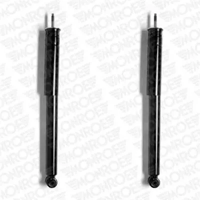 Амортизатор MONROE REFLEX MONROE купить