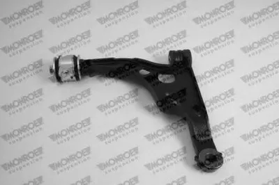 Рычаг независимой подвески колеса, подвеска колеса MONROE купить