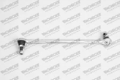 Тяга / стойка, стабилизатор MONROE купить