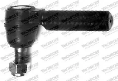 Наконечник поперечной рулевой тяги MONROE купить