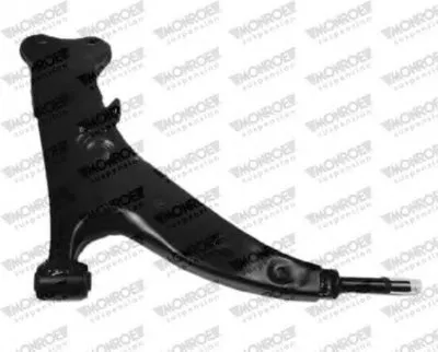 Рычаг независимой подвески колеса, подвеска колеса MONROE купить