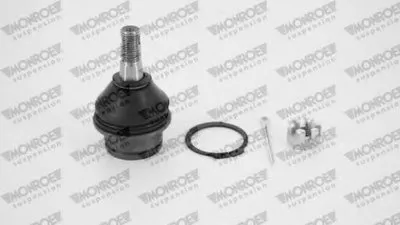 Шаровой шарнир MONROE купить