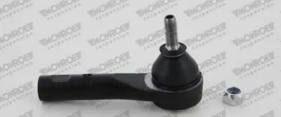 Наконечник поперечной рулевой тяги MONROE купить