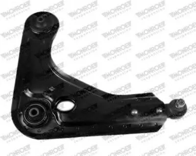 Рычаг независимой подвески колеса, подвеска колеса MONROE купить
