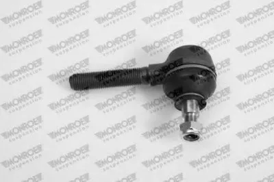 Наконечник поперечной рулевой тяги MONROE купить