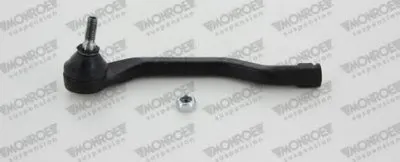 Наконечник поперечной рулевой тяги MONROE купить
