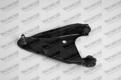 Рычаг независимой подвески колеса, подвеска колеса MONROE купить
