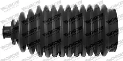 Комплект пылника, рулевое управление MONROE купить