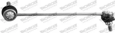 Тяга / стойка, стабилизатор MONROE купить