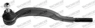 Наконечник поперечной рулевой тяги MONROE купить