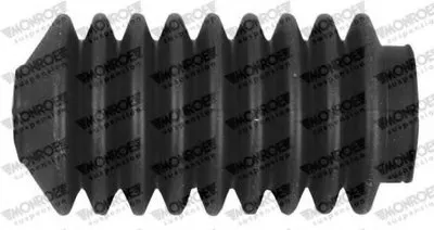 Комплект пылника, рулевое управление MONROE купить