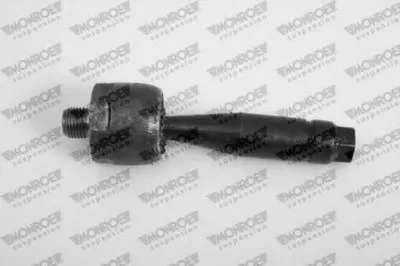 Осевой шарнир, рулевая тяга MONROE купить