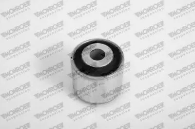 Подвеска, рычаг независимой подвески колеса MONROE купить