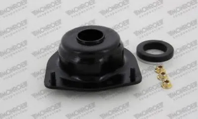 Опора стойки амортизатора MONROE купить
