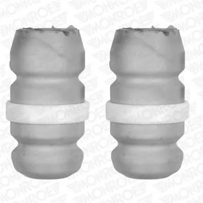 Пылезащитный комплект, амортизатор PROTECTION KIT MONROE купить