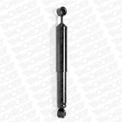 Амортизатор MONROE ORIGINAL MONROE купить