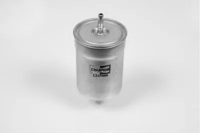 Топливный фильтр CHAMPION купить
