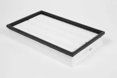 Воздушный фильтр CHAMPION купить