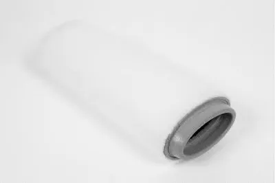 Воздушный фильтр CHAMPION купить