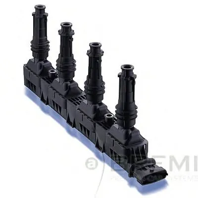 Катушка зажигания BREMI купить