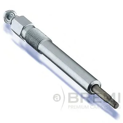 Свеча накаливания BREMI купить