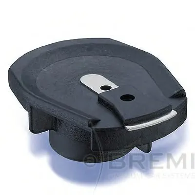 Бегунок распределителя зажигания BREMI купить
