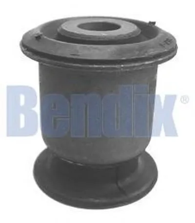 Подвеска, рычаг независимой подвески колеса BENDIX купить