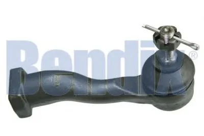 Наконечник поперечной рулевой тяги BENDIX купить