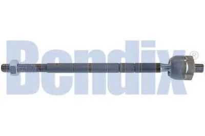 Осевой шарнир, рулевая тяга BENDIX купить