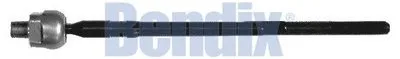 Осевой шарнир, рулевая тяга BENDIX купить