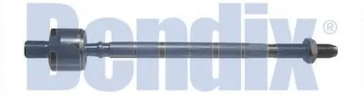 Осевой шарнир, рулевая тяга BENDIX купить