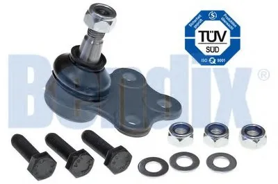 Шаровой шарнир BENDIX купить