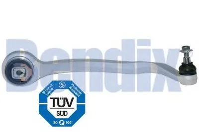 Рычаг независимой подвески колеса, подвеска колеса BENDIX купить