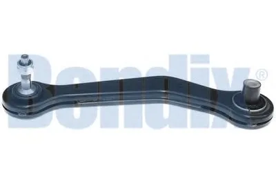 Рычаг независимой подвески колеса, подвеска колеса BENDIX купить