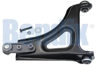 Рычаг независимой подвески колеса, подвеска колеса BENDIX купить